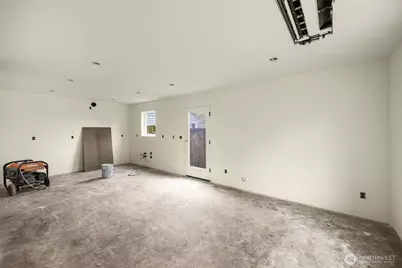 8109 34th Avenue SW #B, Seattle, WA 98126 - Photo 10