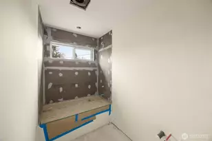 8109 34th Ave SW, Seattle, WA 98126 - Photo 14