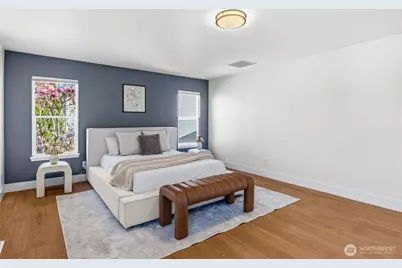 24329 119th Avenue SE, Kent, WA 98030 - Photo 24