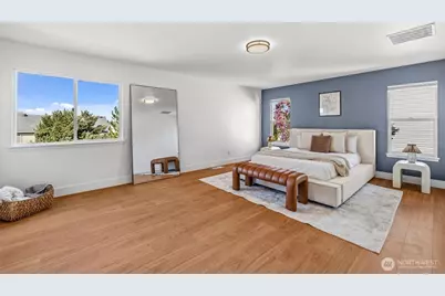 24329 119th Avenue SE, Kent, WA 98030 - Photo 22