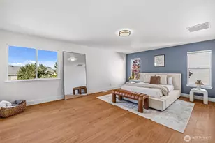 24329 119th Ave SE, Kent, WA 98030 - Photo 22