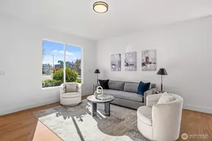 24329 119th Ave SE, Kent, WA 98030 - Photo 6