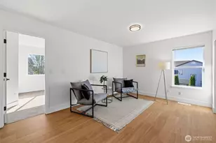 24329 119th Ave SE, Kent, WA 98030 - Photo 20