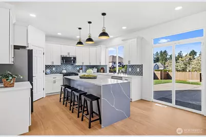 24329 119th Avenue SE, Kent, WA 98030 - Photo 10