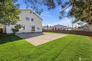 24329 119th Ave SE, Kent, WA 98030 - Photo 40