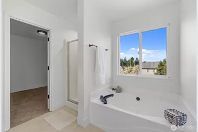 24329 119th Avenue SE, Kent, WA 98030 - Photo 26