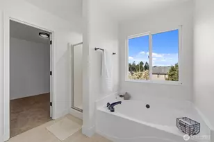 24329 119th Ave SE, Kent, WA 98030 - Photo 26