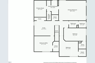 24329 119th Avenue SE, Kent, WA 98030 - Photo 18