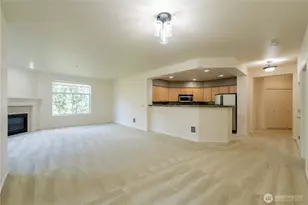 2220 132nd Ave SE, Bellevue, WA 98005 - Photo 18