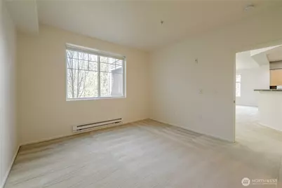 2220 132nd Avenue SE #A102, Bellevue, WA 98005 - Photo 8