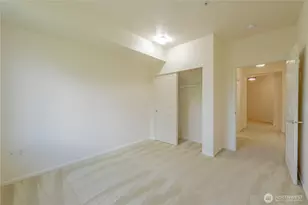2220 132nd Ave SE, Bellevue, WA 98005 - Photo 14