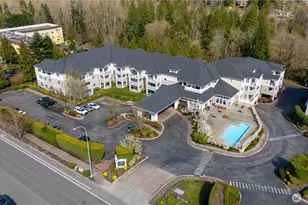 2220 132nd Ave SE, Bellevue, WA 98005 - Photo 2