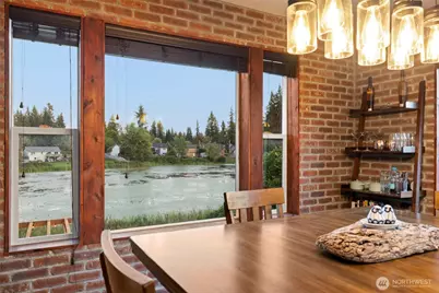 12203 Rainbow Drive, Arlington, WA 98223 - Photo 14