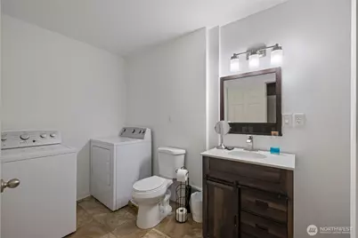 12203 Rainbow Drive, Arlington, WA 98223 - Photo 28