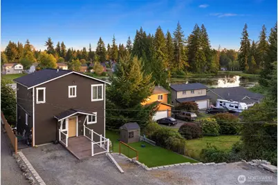 12203 Rainbow Drive, Arlington, WA 98223 - Photo 2
