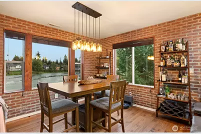 12203 Rainbow Drive, Arlington, WA 98223 - Photo 12