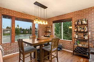 12203 Rainbow Dr, Arlington, WA 98223 - Photo 12