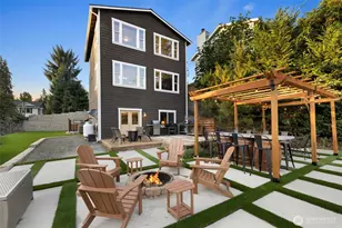 12203 Rainbow Dr, Arlington, WA 98223 - Photo 32