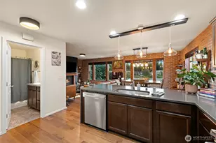 12203 Rainbow Dr, Arlington, WA 98223 - Photo 8