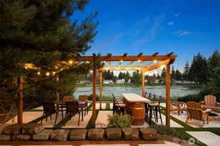 12203 Rainbow Dr, Arlington, WA 98223 - Photo 34