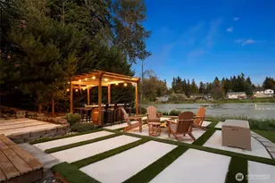 12203 Rainbow Dr, Arlington, WA 98223 - Photo 36