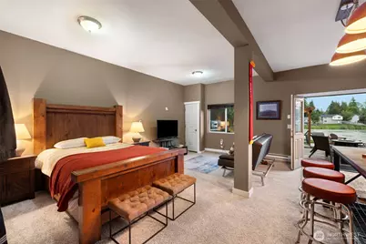 12203 Rainbow Drive, Arlington, WA 98223 - Photo 24