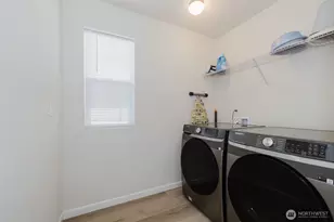 10377 Chimes Pl NW, Bremerton, WA 98311 - Photo 32