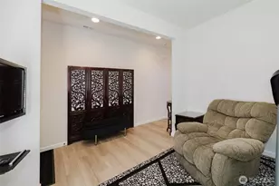 10377 Chimes Pl NW, Bremerton, WA 98311 - Photo 6