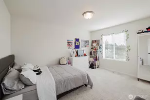 10377 Chimes Pl NW, Bremerton, WA 98311 - Photo 26