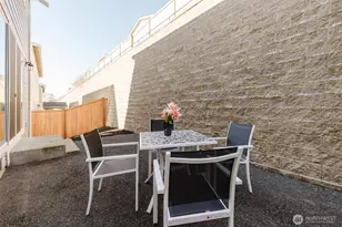 10377 Chimes Pl NW, Bremerton, WA 98311 - Photo 36