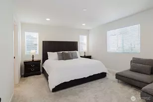 10377 Chimes Pl NW, Bremerton, WA 98311 - Photo 22