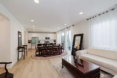 10377 Chimes Place NW, Bremerton, WA 98311 - Photo 10