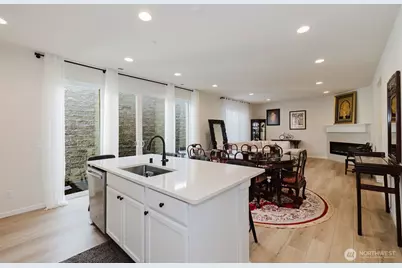 10377 Chimes Place NW, Bremerton, WA 98311 - Photo 16