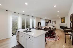 10377 Chimes Pl NW, Bremerton, WA 98311 - Photo 16