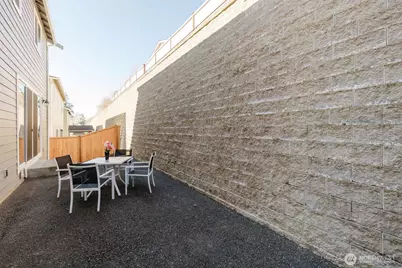 10377 Chimes Place NW, Bremerton, WA 98311 - Photo 34