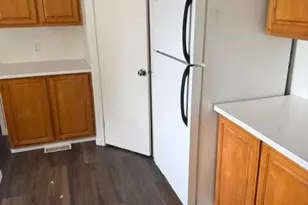 1905 Honeysuckle Ln, Centralia, WA 98531 - Photo 8