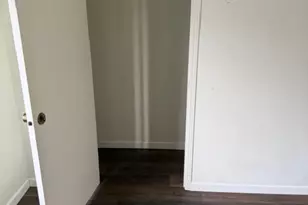 1905 Honeysuckle Ln, Centralia, WA 98531 - Photo 14