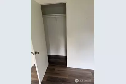 1905 Honeysuckle Lane, Centralia, WA 98531 - Photo 16