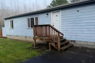 1905 Honeysuckle Ln, Centralia, WA 98531 - Photo 1