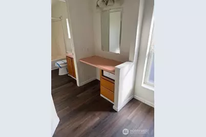 1905 Honeysuckle Lane, Centralia, WA 98531 - Photo 12