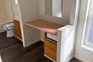 1905 Honeysuckle Ln, Centralia, WA 98531 - Photo 12