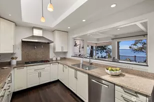 1501 Yacht Haven Rd, Friday Harbor, WA 98250 - Photo 12