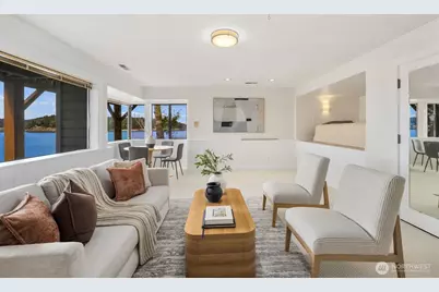 1501 Yacht Haven Road, Friday Harbor, WA 98250 - Photo 26