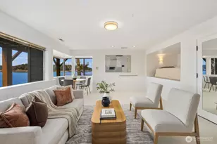 1501 Yacht Haven Rd, Friday Harbor, WA 98250 - Photo 26