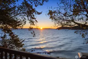 1501 Yacht Haven Rd, Friday Harbor, WA 98250 - Photo 40