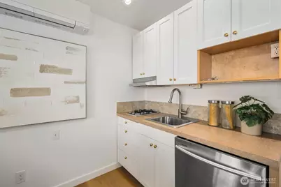 1501 Yacht Haven Road, Friday Harbor, WA 98250 - Photo 30