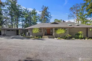 1501 Yacht Haven Rd, Friday Harbor, WA 98250 - Photo 34