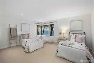 1501 Yacht Haven Rd, Friday Harbor, WA 98250 - Photo 22