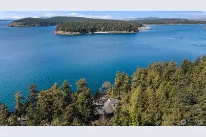 1501 Yacht Haven Road, Friday Harbor, WA 98250 - Photo 38