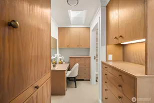 1501 Yacht Haven Rd, Friday Harbor, WA 98250 - Photo 18